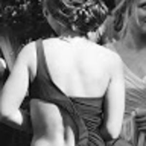 Meet your Posher, Virginie